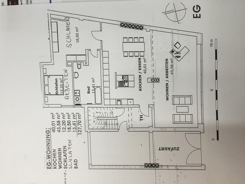 Ferienwohnung Luxus-Koblenz 코블렌츠 외부 사진